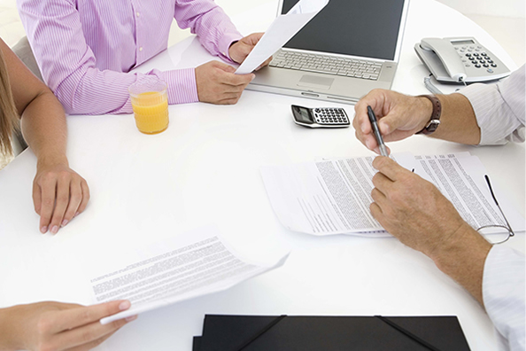 重慶チタンプロファイル株式会社