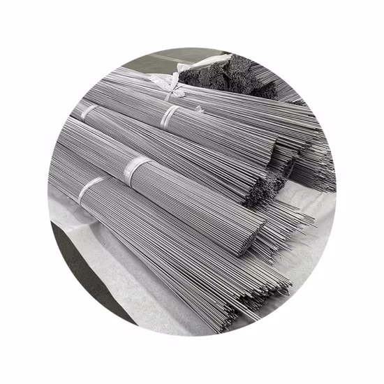 高純度0.4mmの製造